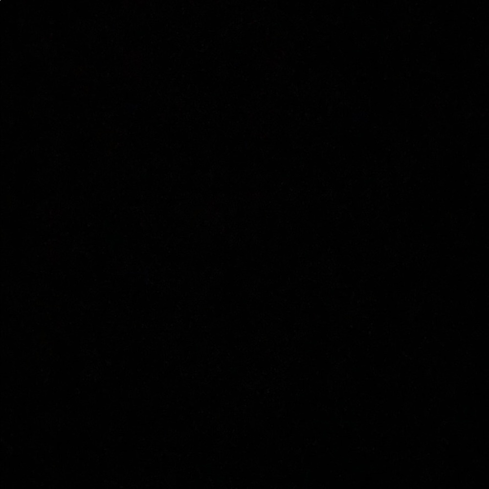 Meet your Posher, Paige